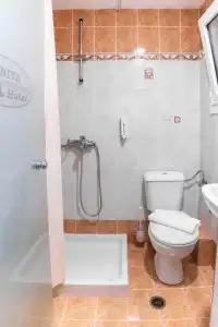 Anita - 69