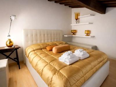 Private house La Corte Del Re - 116