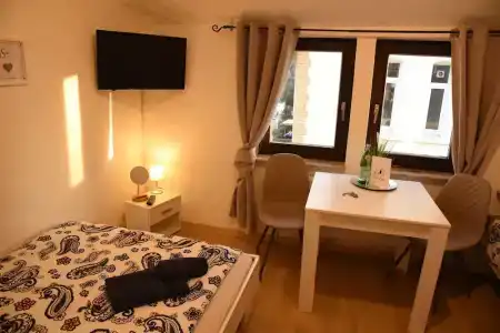 FREIgeist Göttingen Nordstadt - Designs - 46