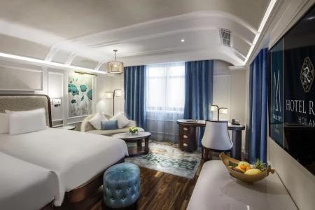 Royal Hoi An – Gallery - 57