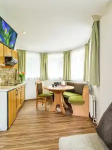 GRUBERS Apartments Gastein - 128