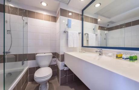 Sport Club by Isrotel Collection - 55