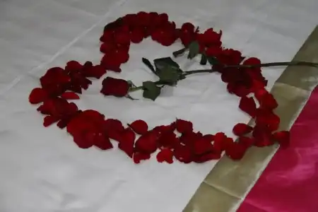 RS II Guesthouse - 100