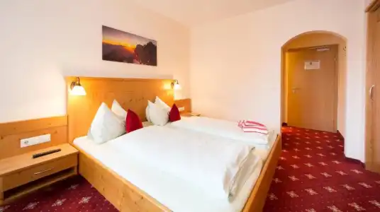 Pension Steiermark - 34