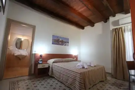 Residence Porta delle Botteghelle - 84
