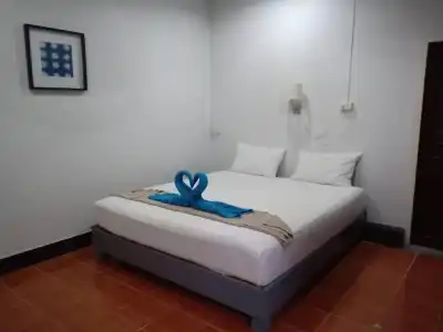 Simple Life Talay & Divers Resort - 43