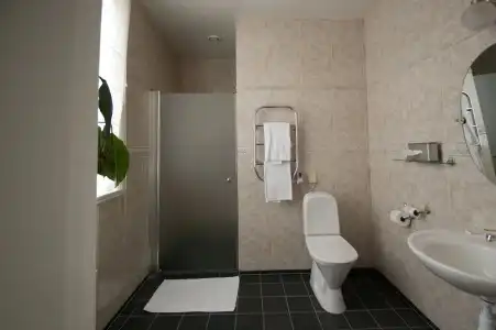 Slottshotellet i Kalmar - 50