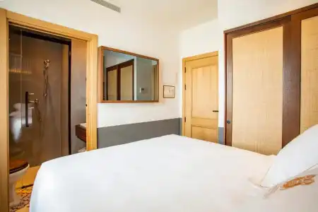 La Torre del Canonigo - Small Luxurys - 50