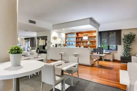 Erossuite - Spa & Dance Music Privé - 31