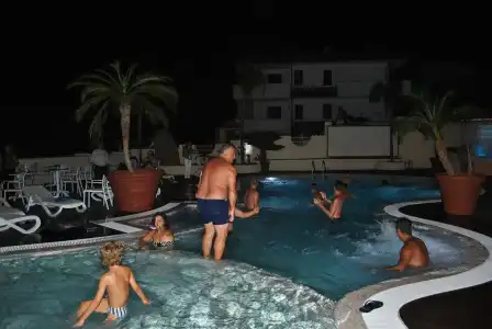 La Praia - 10