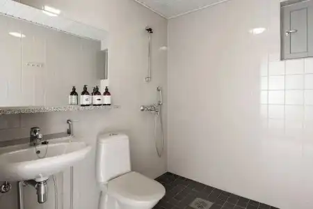 Hotelli Pikku-Syöte - 7