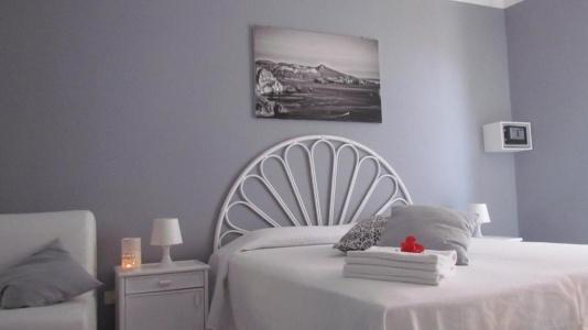 B&B Il Cappero - 38