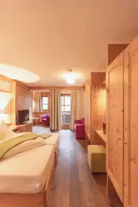 Glemmtalerhof - 95