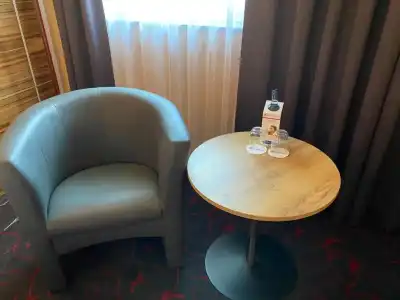 Premier Inn Lindau - 25