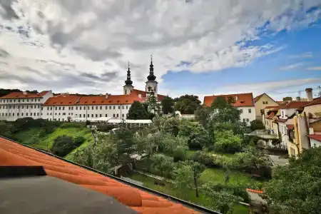 Questenberg - 17