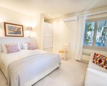 Marpunta Resort - 148