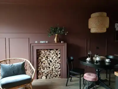Inni - Boutique Apartments - 125