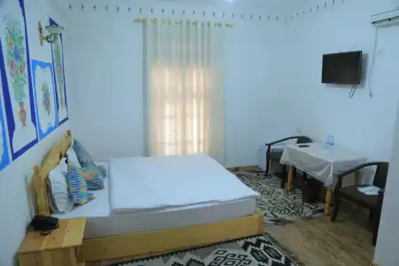 As-Salam Boutique - 36