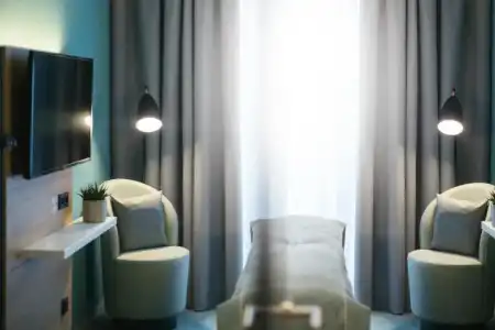 Holiday Inn - the niu, Cure Erlangen by IHG - 29
