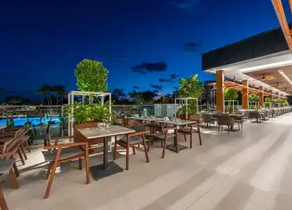 Süral Saray Resort & SPA (+16) - 45