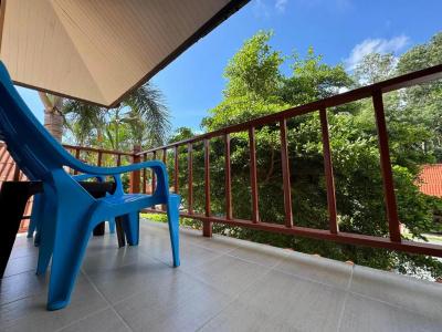Boonya Resort Koh Chang - 17