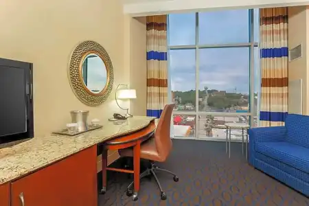 Hilton Branson Convention Center - 70