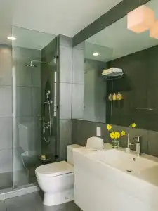 The William Midtown, New York - 12