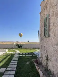 Soleado Cappadocia - 83