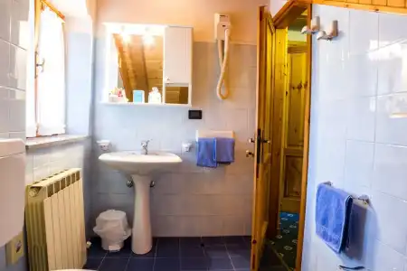Santa San - 124