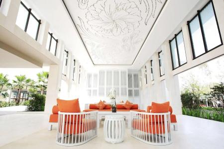 Proud Phuket - 17