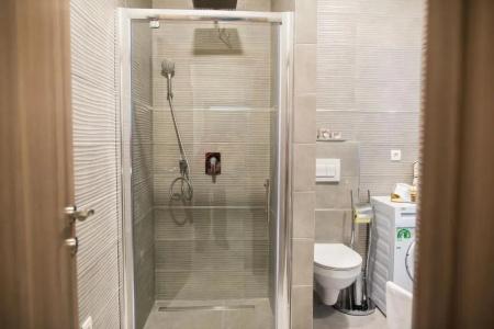 Apartments Lea - 88