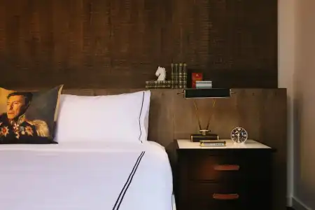 Kimpton Palladian by IHG - 47