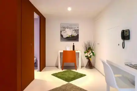 Villaggio le Stelline - 25