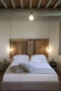 Casale Sterpeti - 53