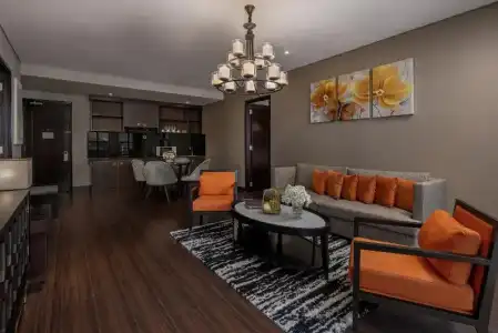 Sanouva Danang - 105