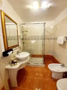 Corte dei Greci - 52