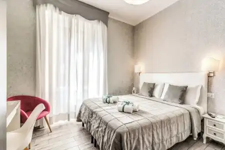 Marta Inn - 29
