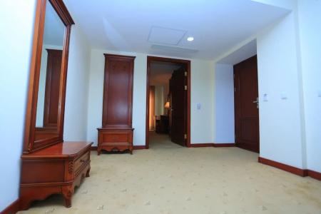 Regal Palace - 30