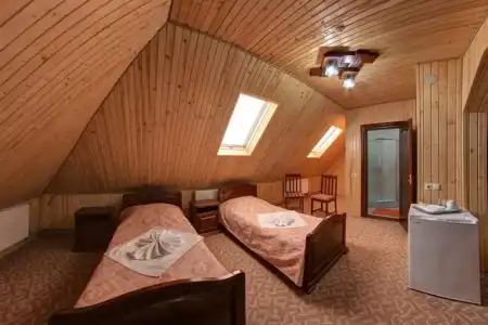 Villa VLAD - 66
