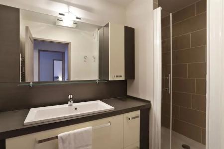 Residence Au coeur des ours - Vacanceole - 44