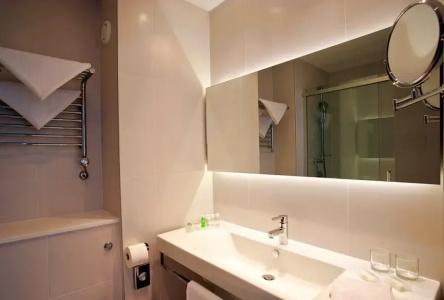 Park Plaza Histria Pula - 111