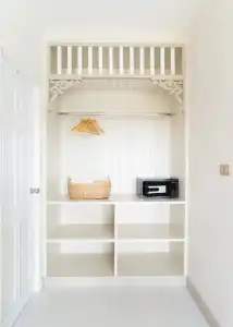 Panphuree Residence - 30
