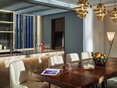 Pullman Phu Quoc Beach Resort - 198