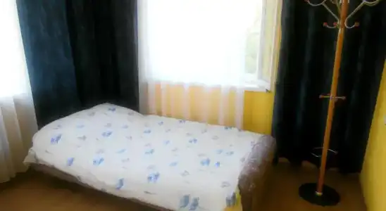Azaida - 1