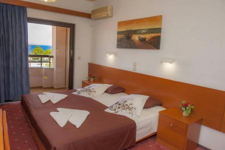 Heleni Beach - 4
