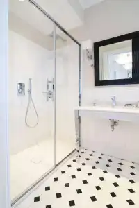 Luxury Suite Milano Duomo - 13