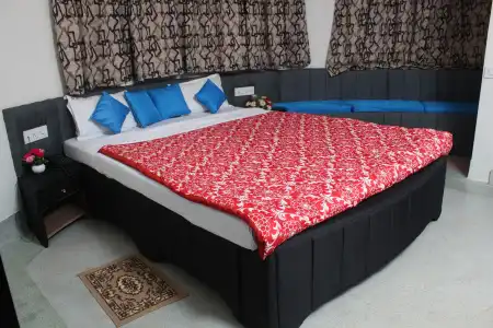 Nest International - 7