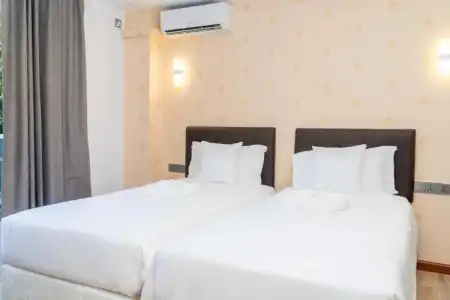 Ari Grand & Spa - 3