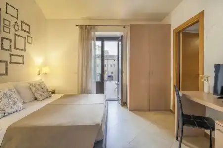 Vittorio Veneto - 116