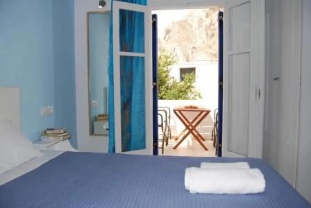 Aretousa Villas - 81
